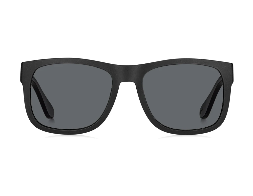 Vorderansicht Tommy Hilfiger TH 1556/S (08A/IR)