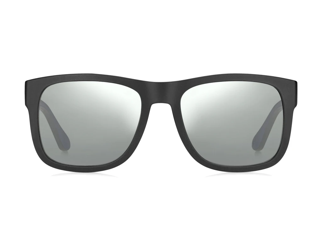 Vorderansicht Tommy Hilfiger TH 1556/S (D51/T4)