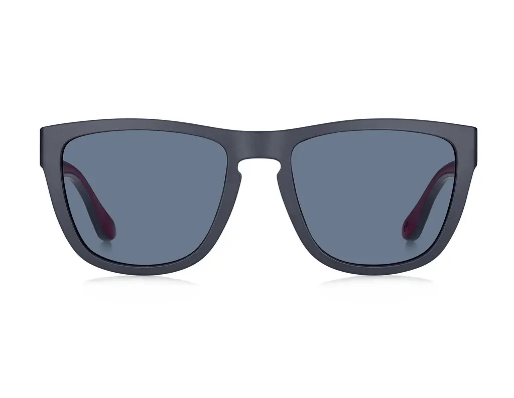 Vorderansicht Tommy Hilfiger TH 1557/S (8RU/KU)
