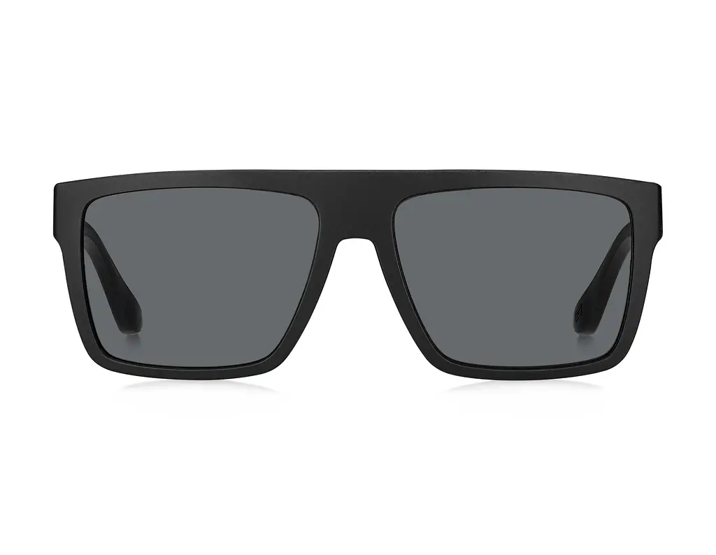 Vorderansicht Tommy Hilfiger TH 1605/S (003/IR)