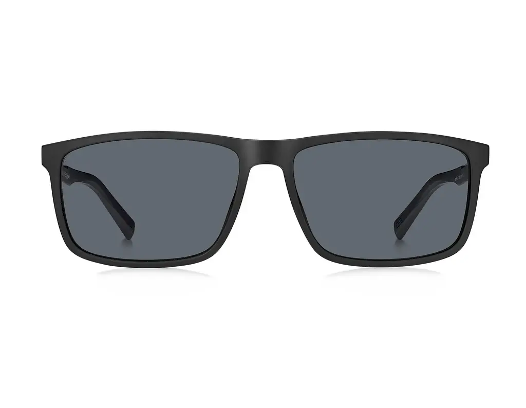Vorderansicht Tommy Hilfiger TH 1675/S (003/IR)
