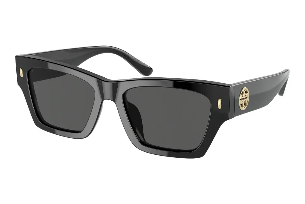 Tory Burch   TY7169U 170987 Solid GreyBlack