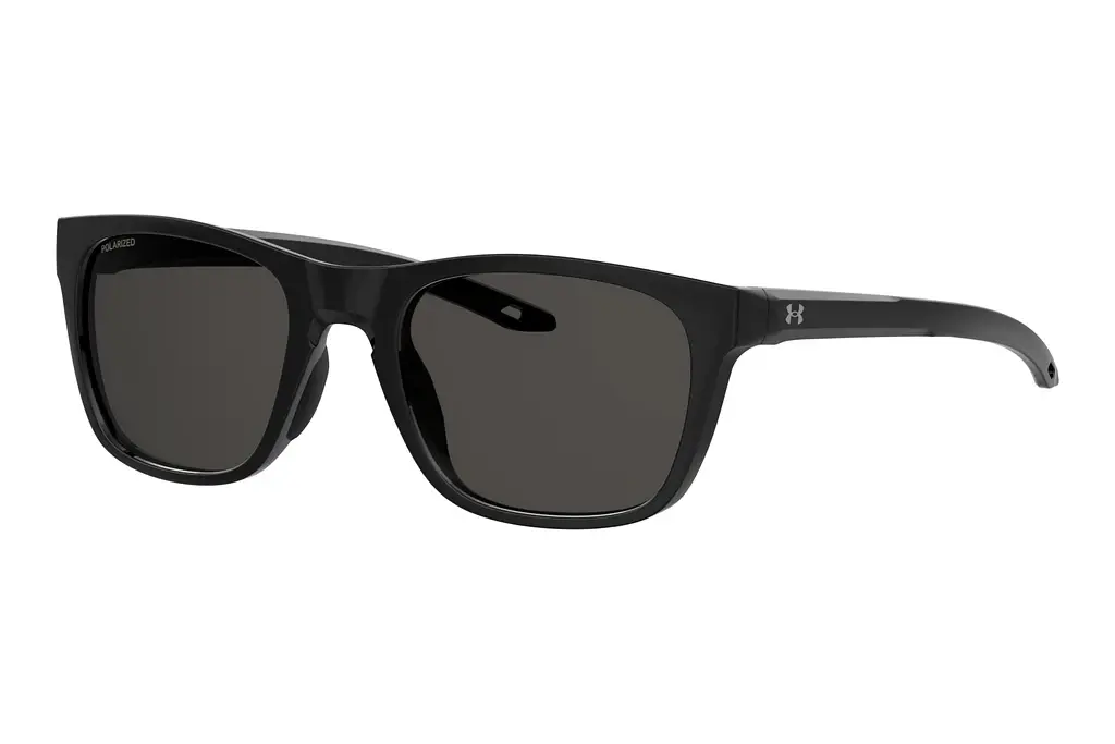 Under Armour   UA 0013/G/S 807/M9 BLACK