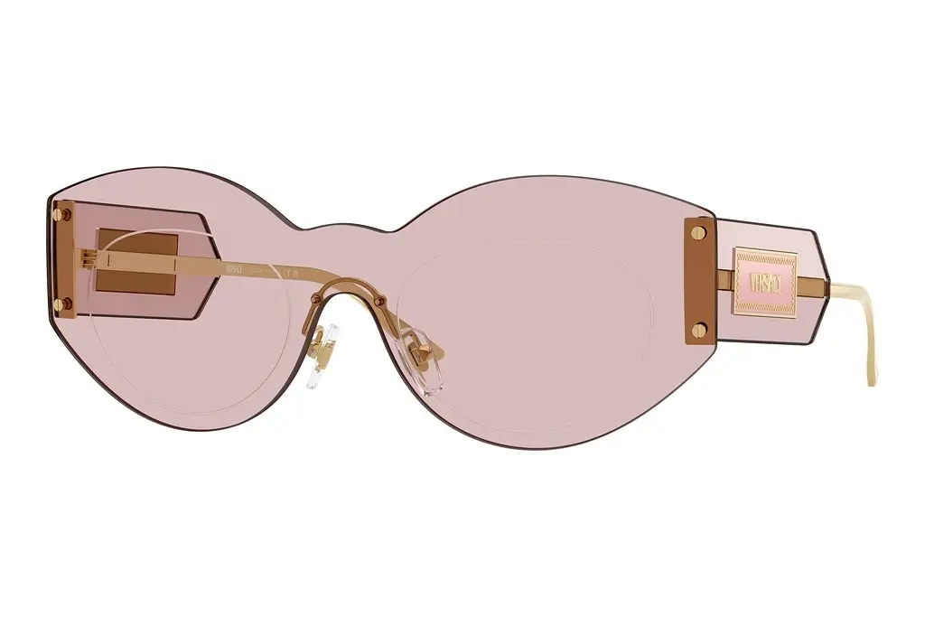 Versace   VE2276 1002/5 PinkPink