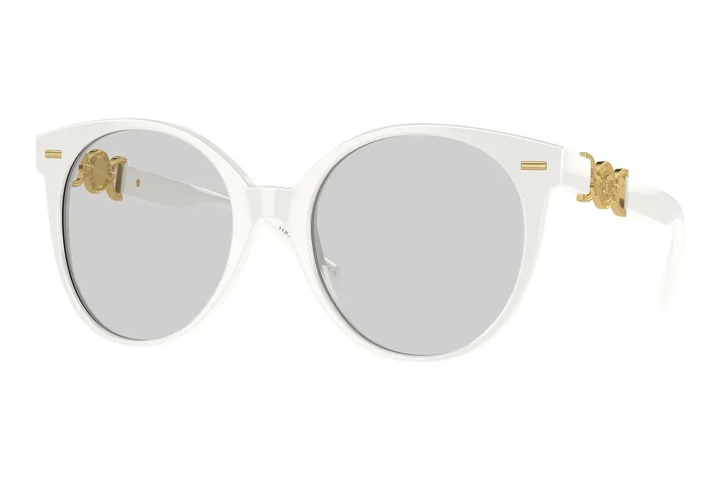 Versace   VE4442 314/M3 Photo GreyWhite