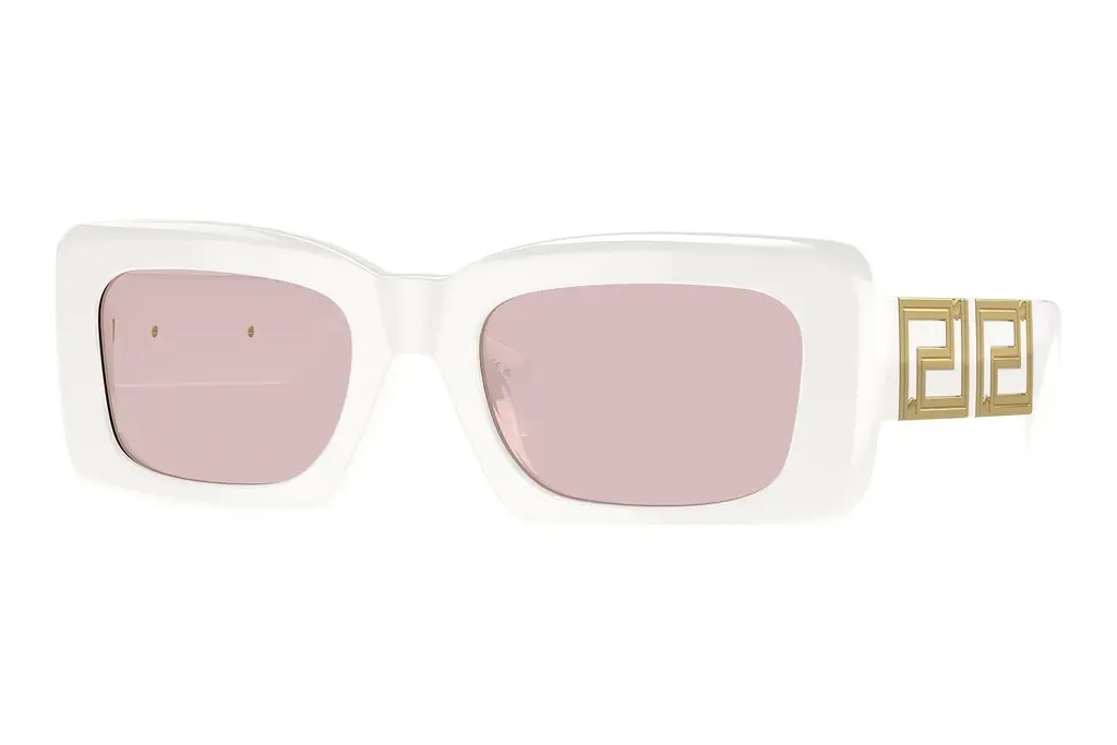 Versace   VE4444U 314/5 PinkWhite