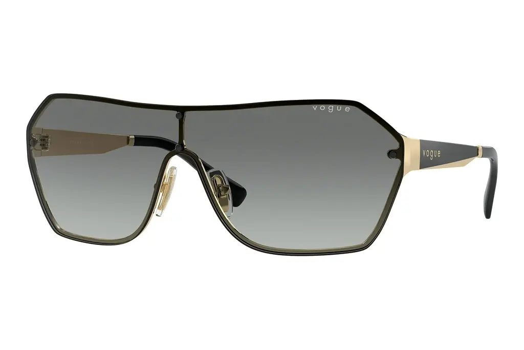 Vogue Eyewear   VO4302S 848/11 Grey GradientPale Gold