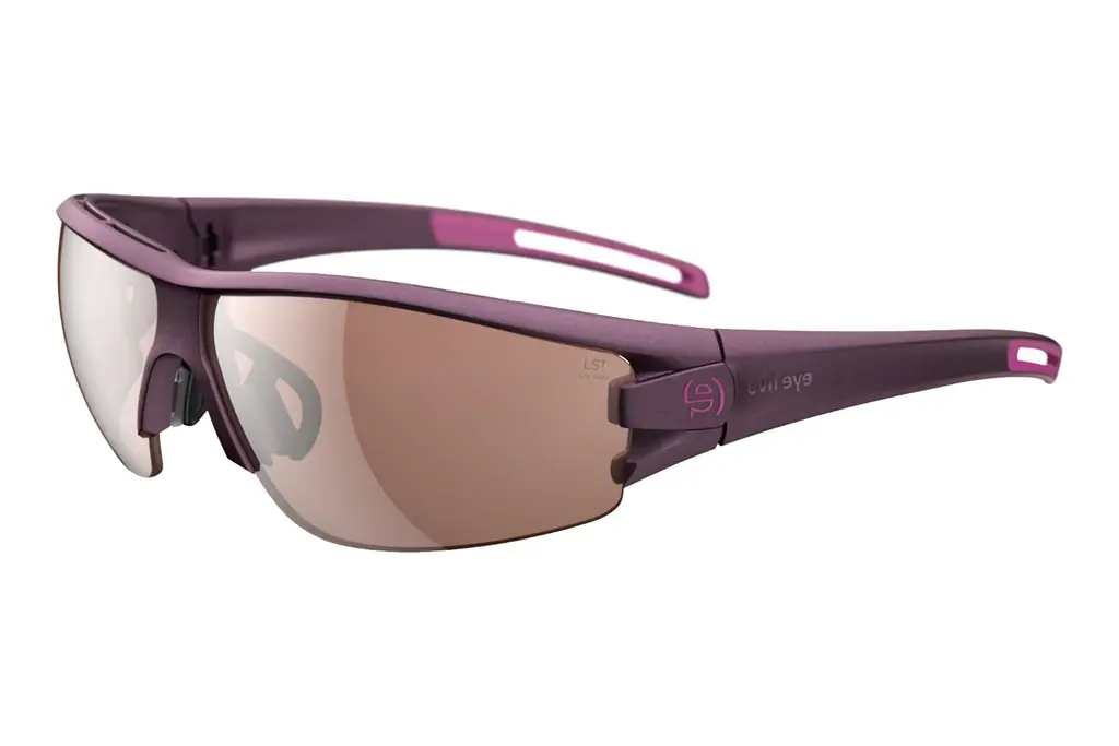 evil eye   E002 4000 brownblackberry t/LST act.sil