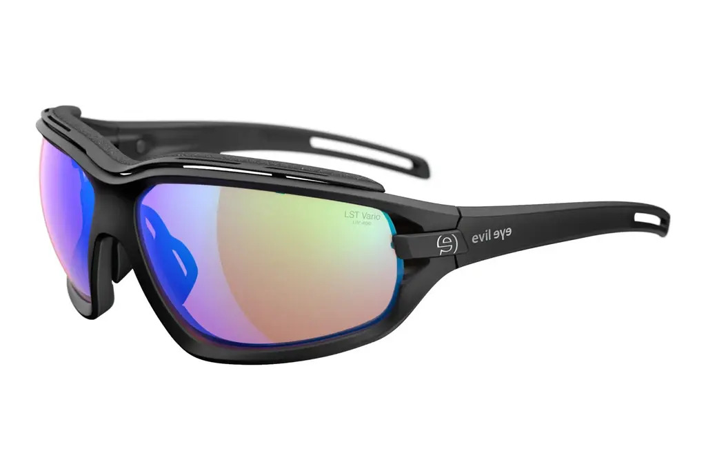 evil eye   E003 9200 orangeJoris Ryf/LST VAR.pur