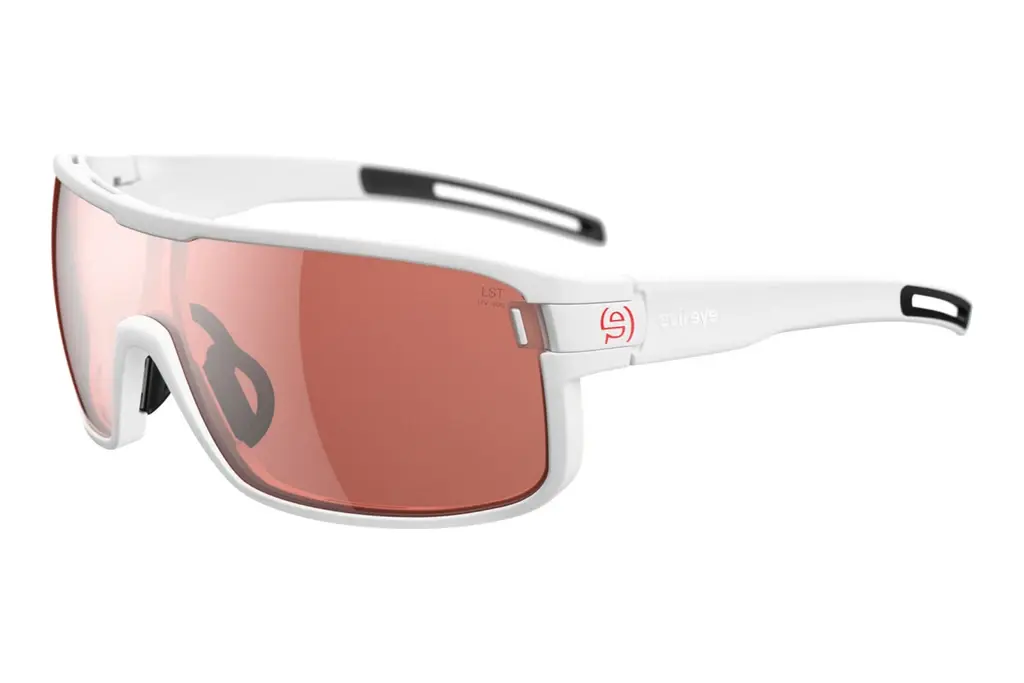 evil eye   E008 1500 pinkwhite m/LST act.sil