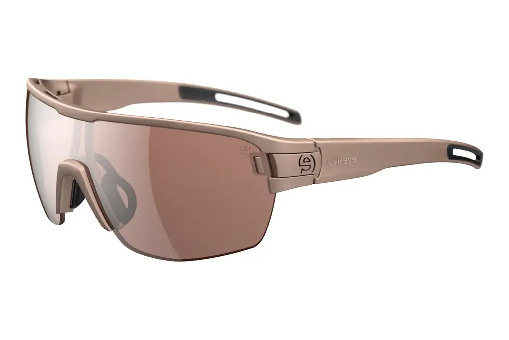 evil eye   E010 8500 brownrose t/LST act.sil