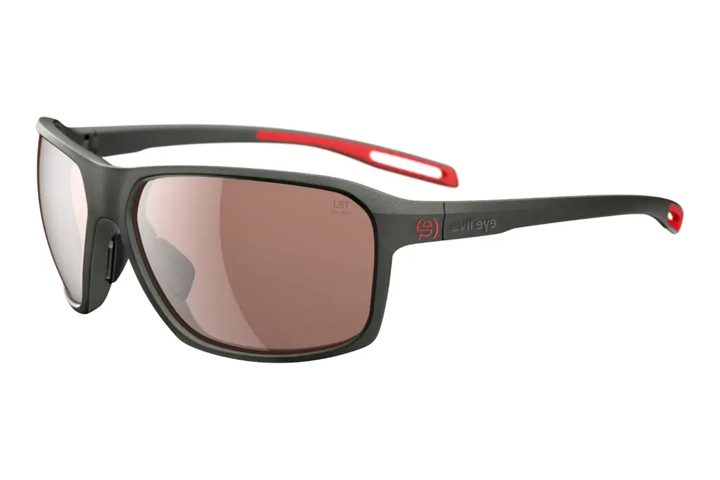 evil eye   E011 6500 browndark grey m/LST grey sil