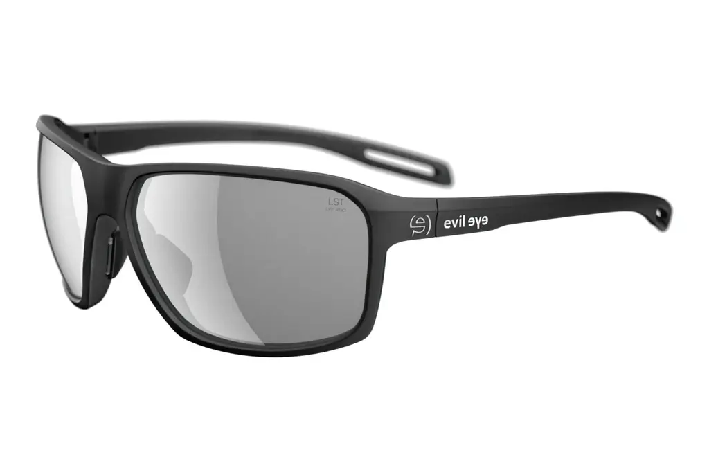 evil eye   E011 9200 blackJoris Ryf/LST VAR.pur