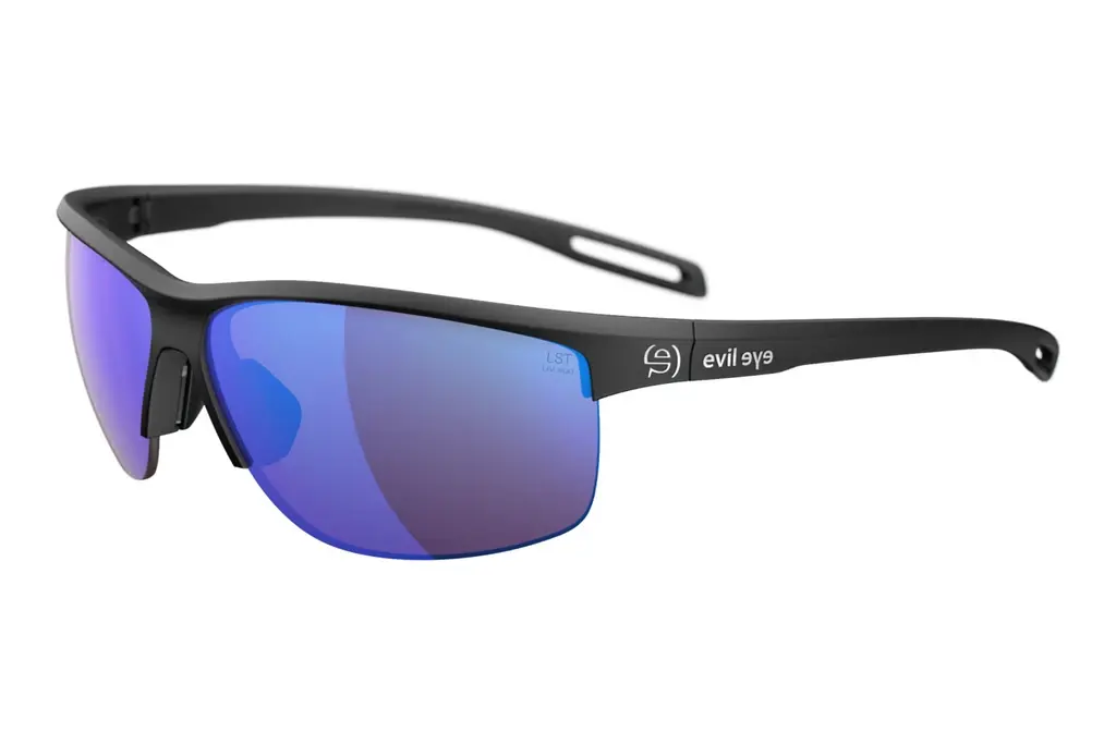 evil eye   E015 9400 brownblack m/LST act.bl