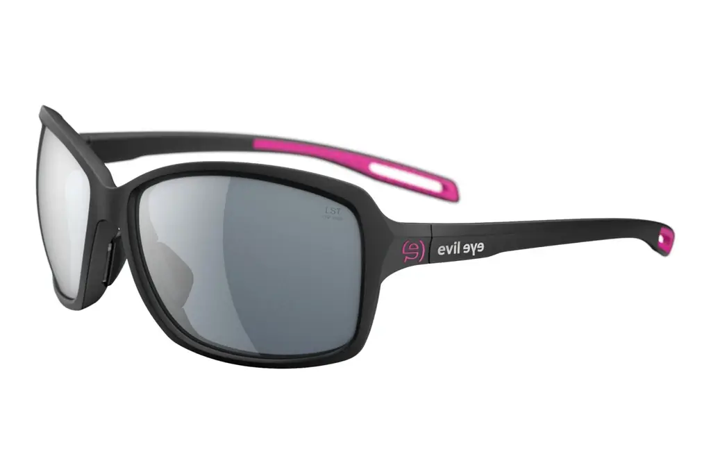 evil eye   E018 9300 blackblack m/LST VAR.bl.gr