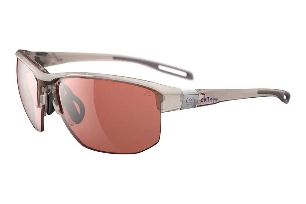 evil eye   E019 8500 pinkrose t/LST act.sil