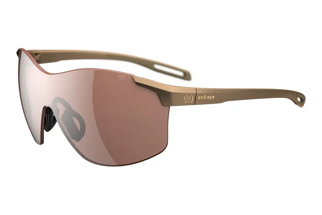 evil eye   E041 6000 brownkhaki m/LST cont.sil