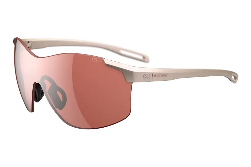 evil eye   E041 8500 pinkrose t/LST act.sil