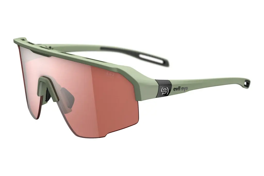 evil eye   E045 5500 pinkkhaki matte