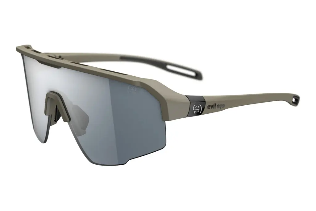 evil eye   E045 6500 blackdark grey m/LST grey sil