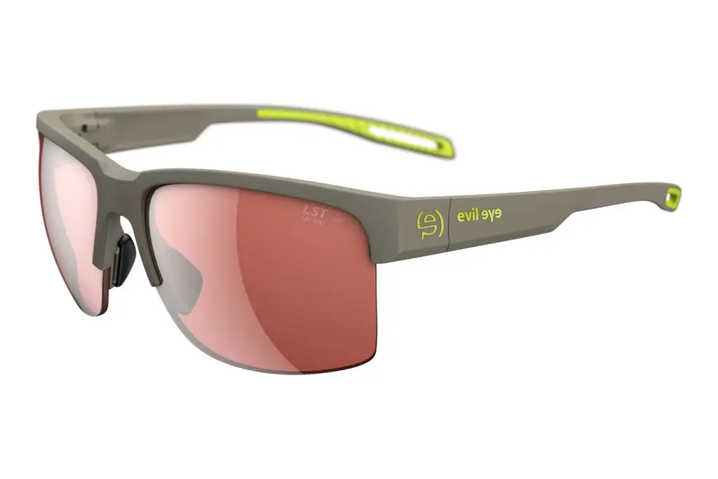 evil eye   E048 6500 pinkdark grey m/LST grey sil