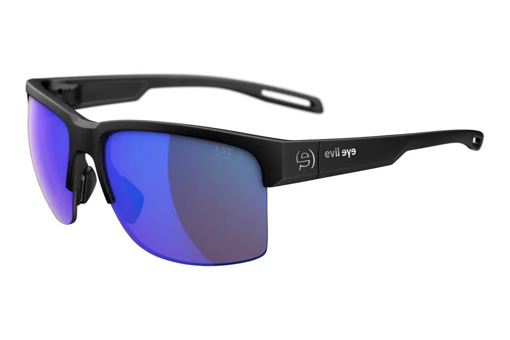 evil eye   E048 9000 brownblack m/LST act.bl