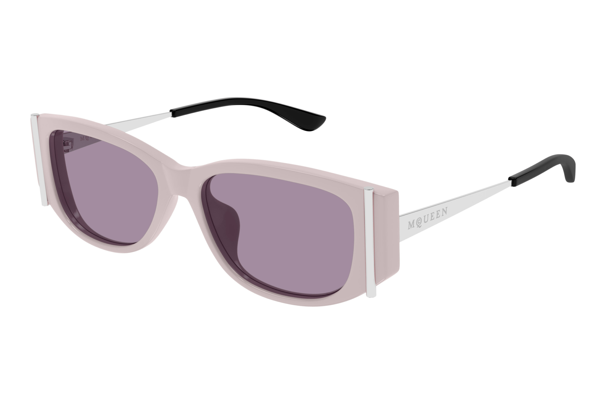 Alexander McQueen   AM0494SA 004 PINK