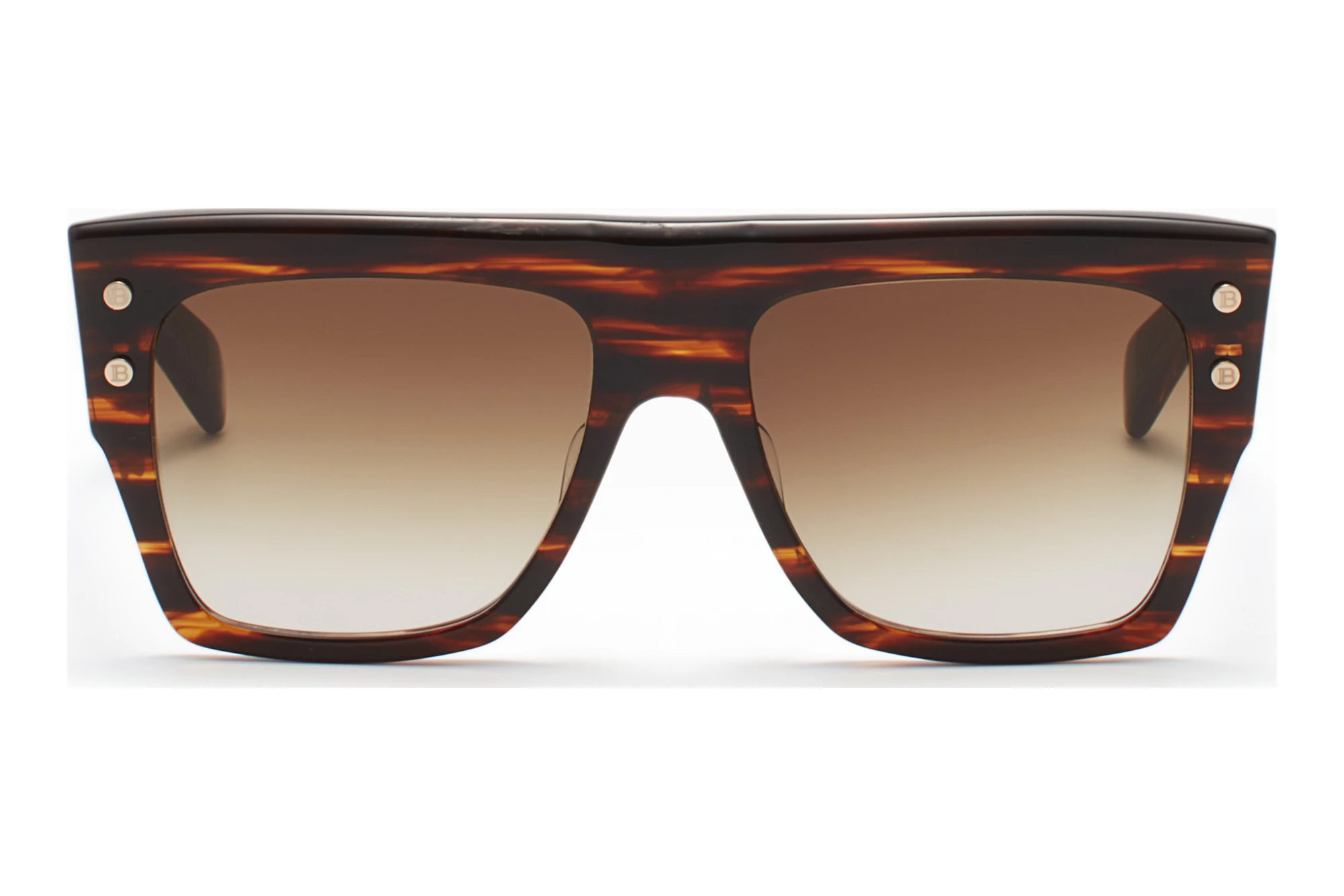 Vorderansicht Balmain Paris B-I (BPS-100 - F)