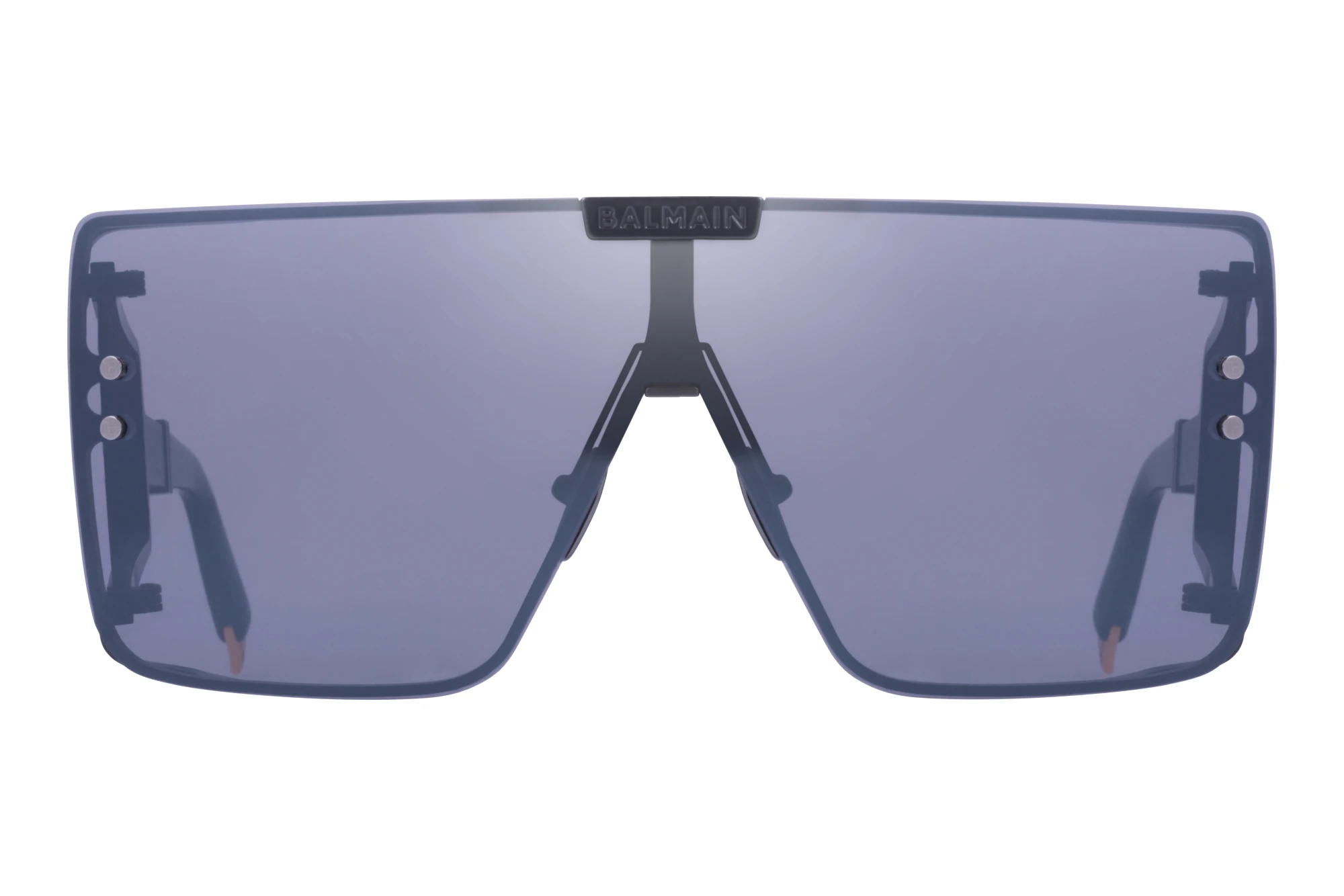 Vorderansicht Balmain Paris WONDER BOY (BPS-102 - D)