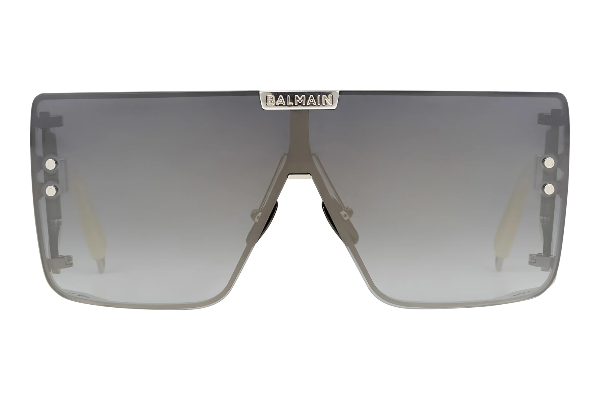 Vorderansicht Balmain Paris WONDER BOY-LTD (BPS-102 - F)