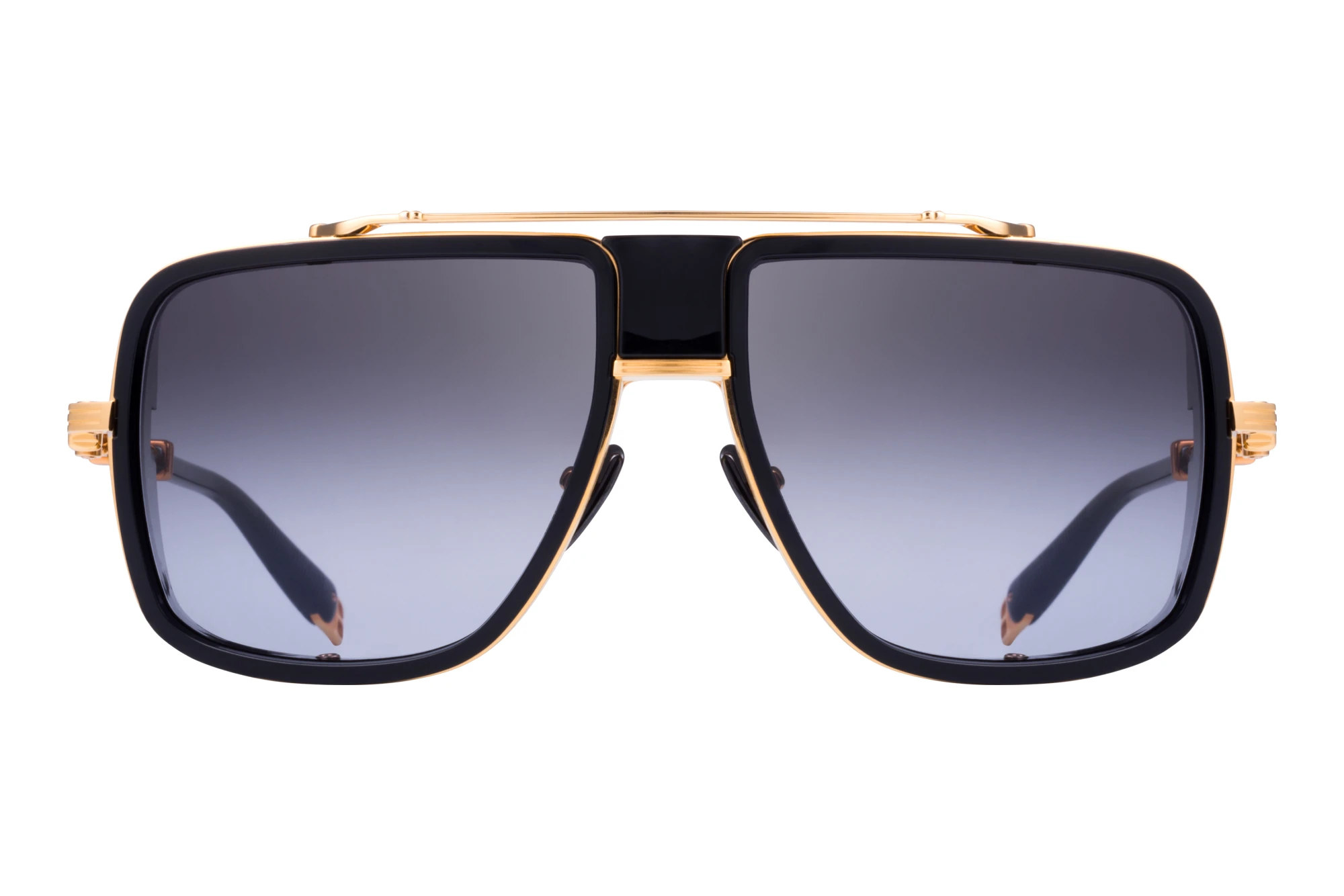 Vorderansicht Balmain Paris O.R. (BPS-104 - A)