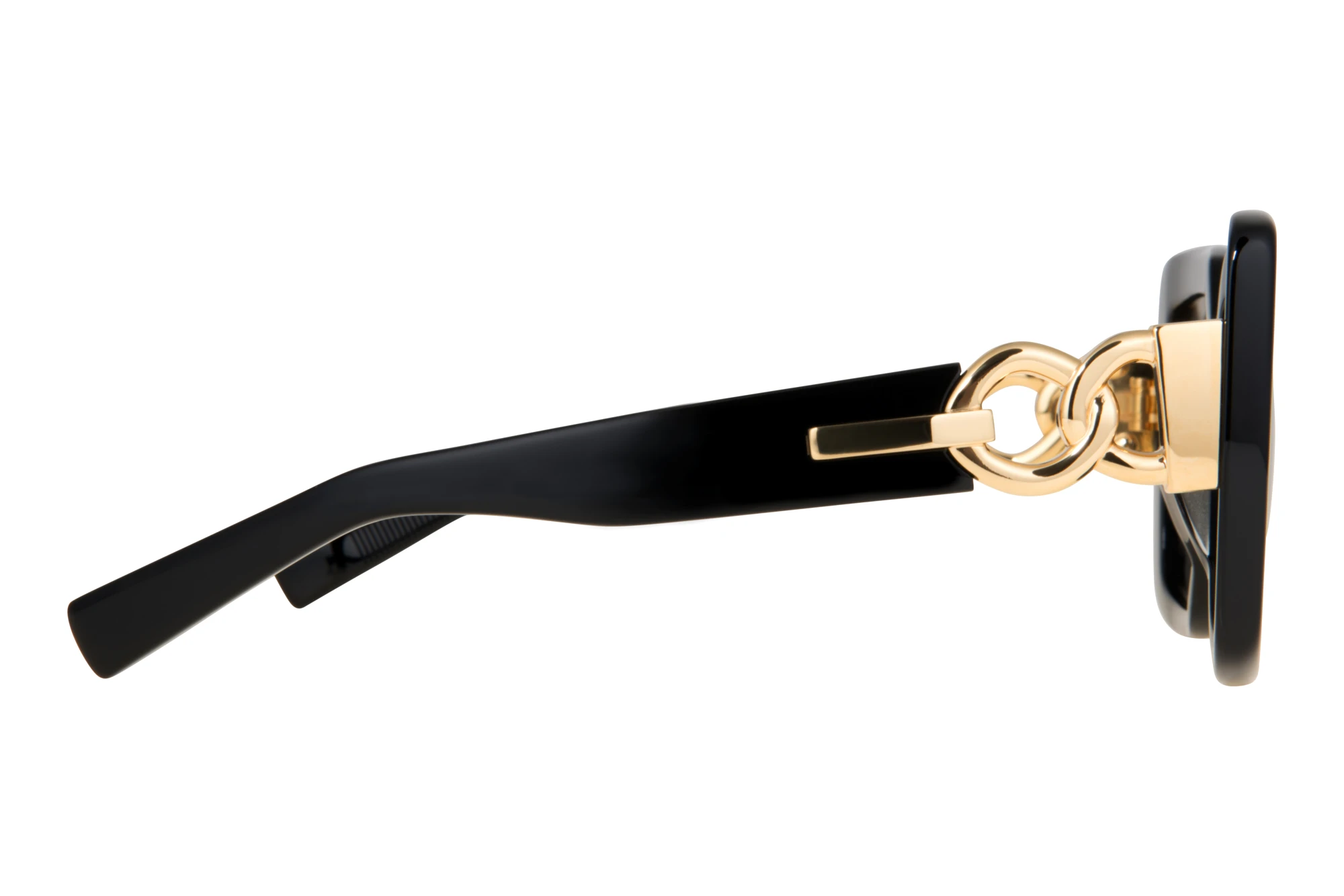 Vorderansicht Balmain Paris LAROYALE (BPS-105 - A)