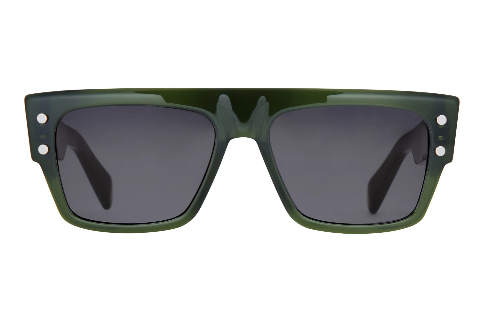 Vorderansicht Balmain Paris B - III (BPS-116 - C-AF)