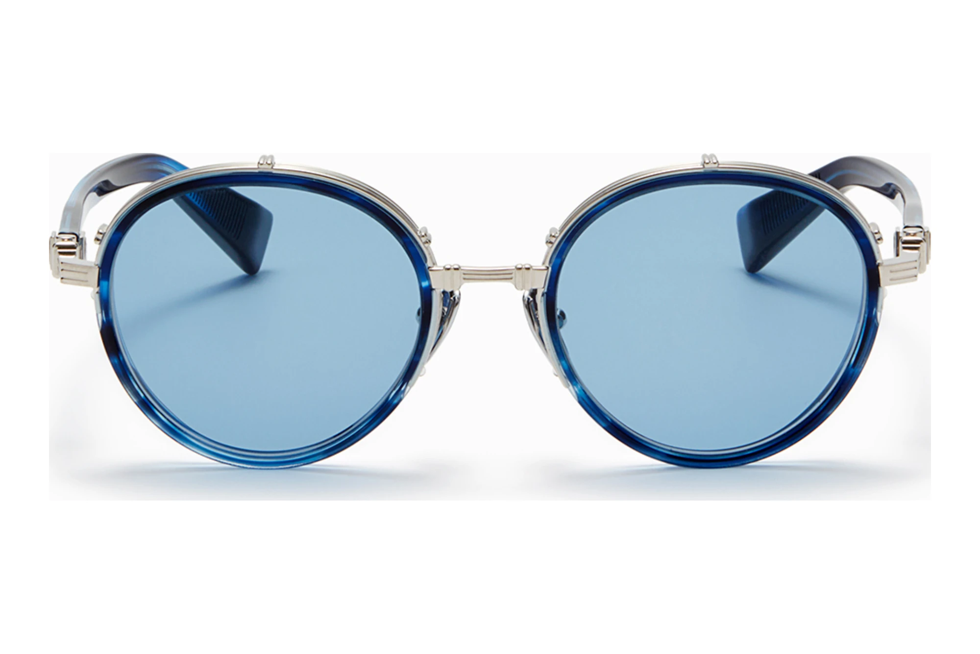 Vorderansicht Balmain Paris CROISSY (BPS-126 - C)