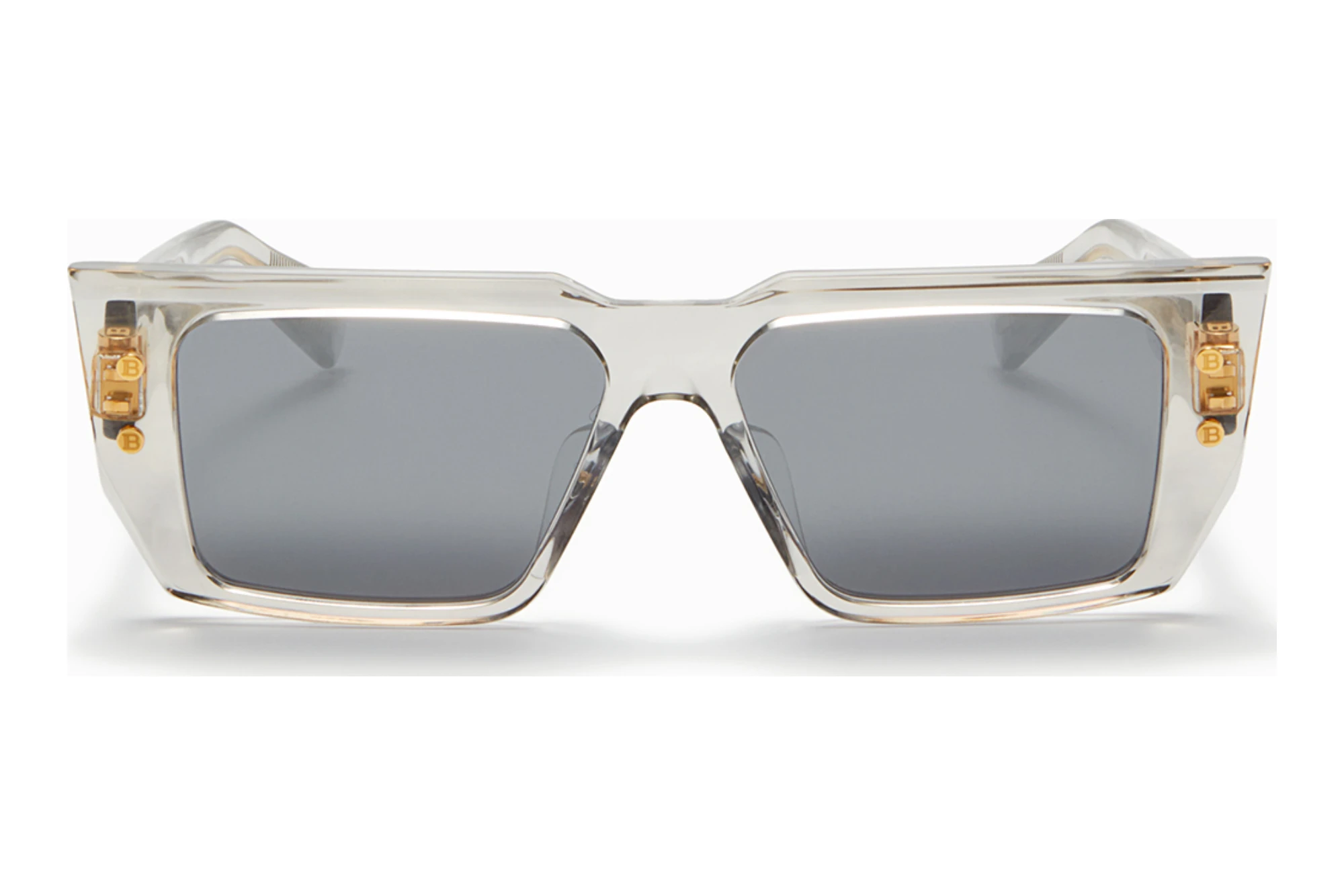 Vorderansicht Balmain Paris B - VI (BPS-128 - B)