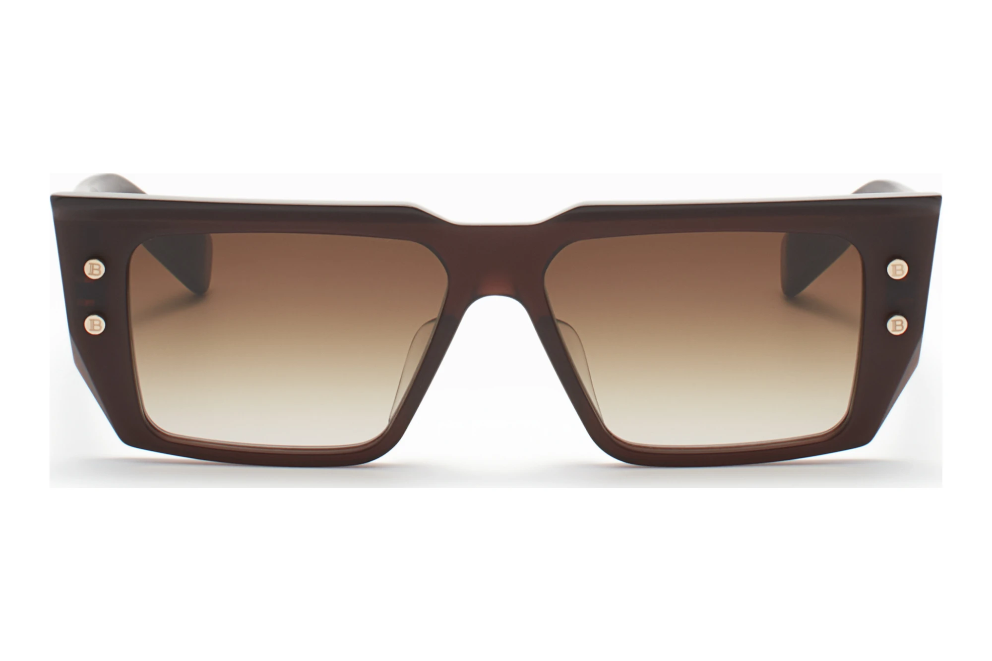 Vorderansicht Balmain Paris B-VI (BPS-128 - F)