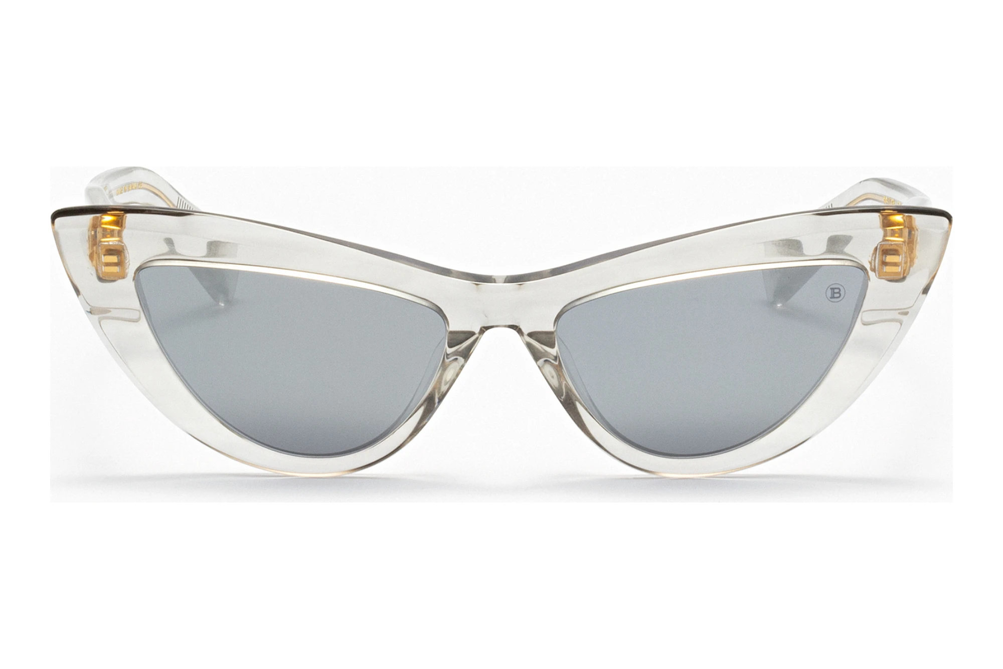 Vorderansicht Balmain Paris JOLIE (BPS-135 - C)