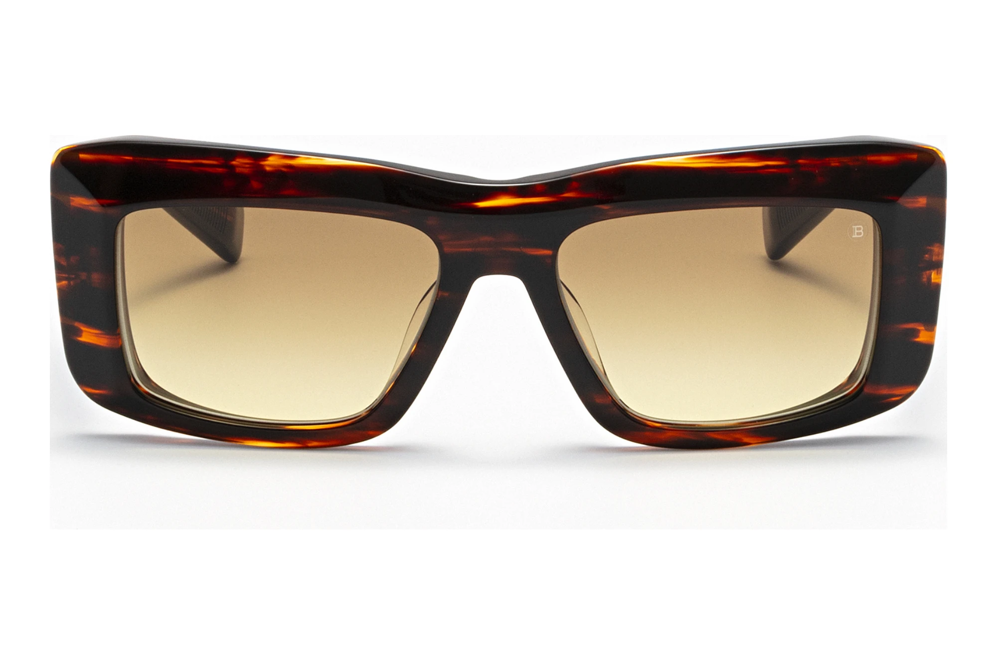 Vorderansicht Balmain Paris ENVIE (BPS-140 - B)