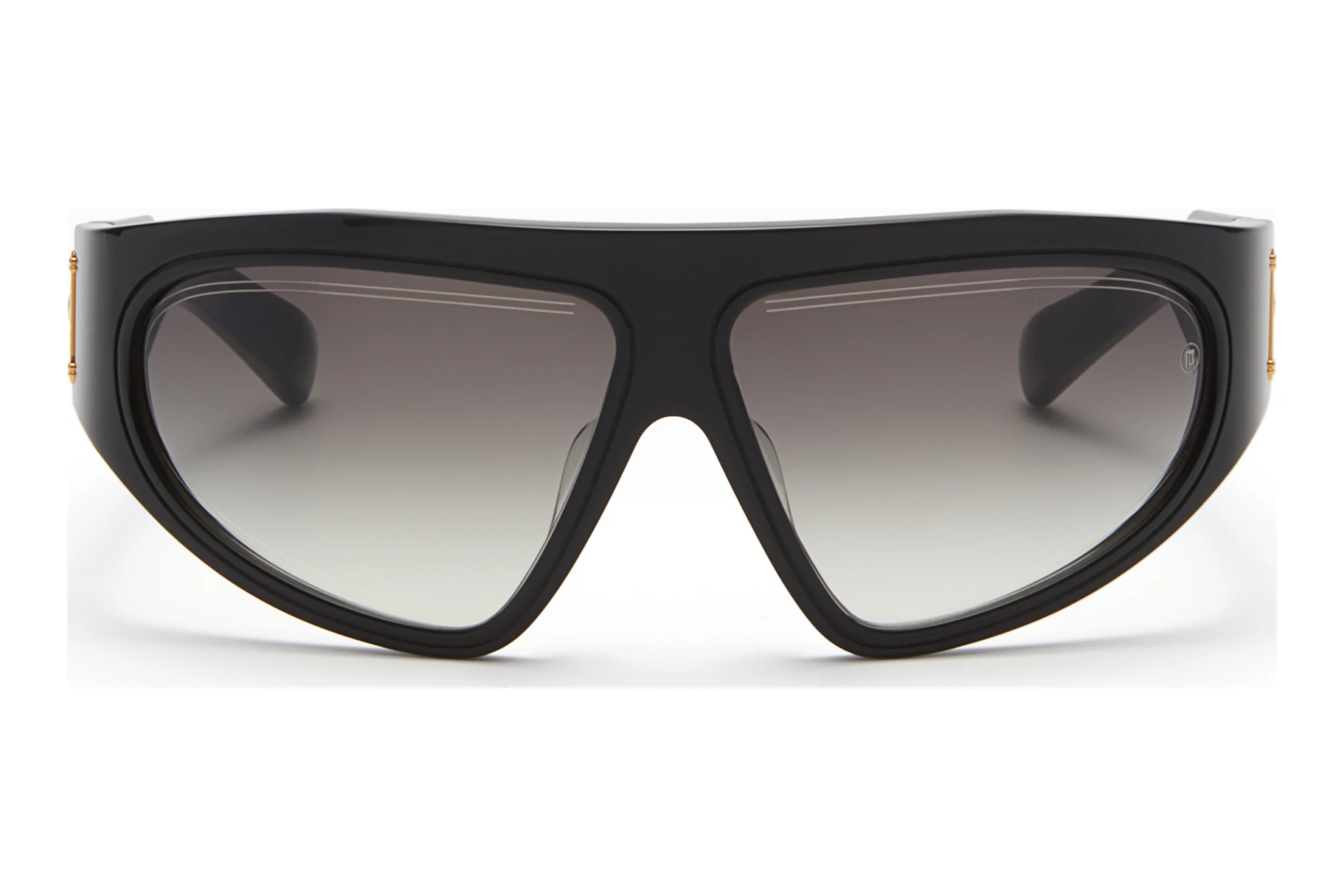 Vorderansicht Balmain Paris B - ESCAPE (BPS-143 - A)