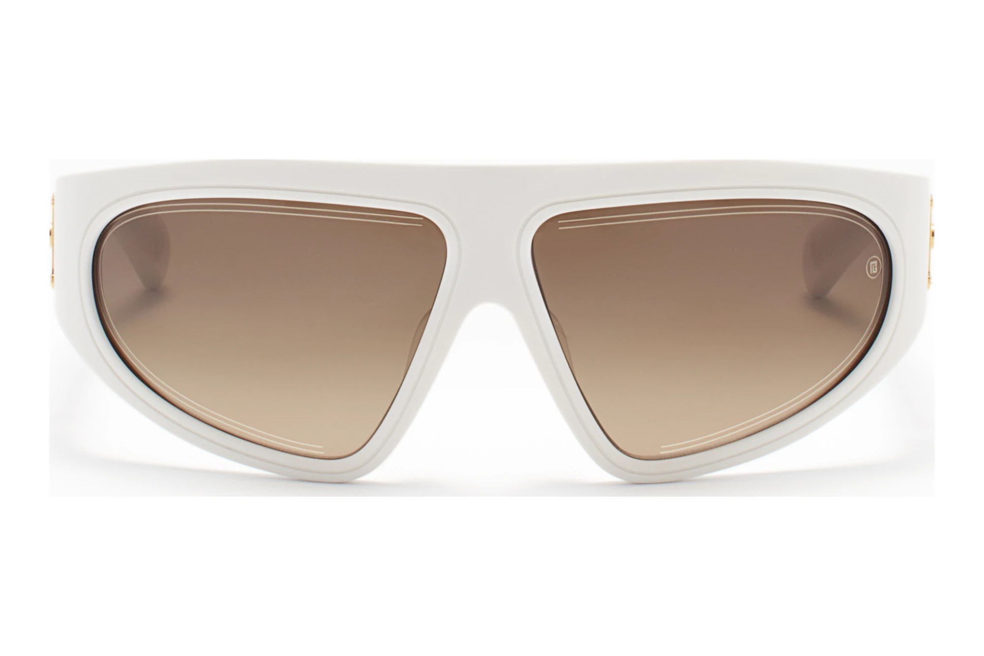 Vorderansicht Balmain Paris B - ESCAPE (BPS-143 - E)