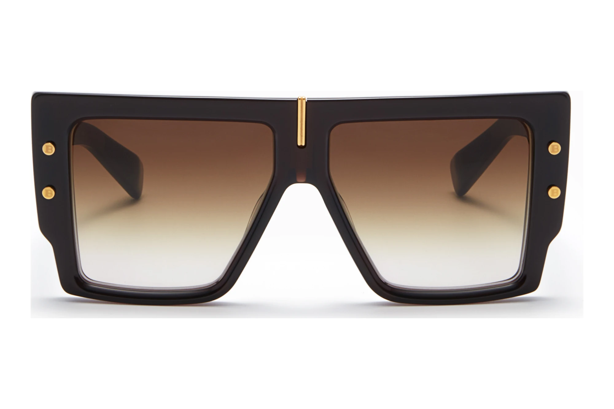 Vorderansicht Balmain Paris B - GRAND (BPS-144 - C)