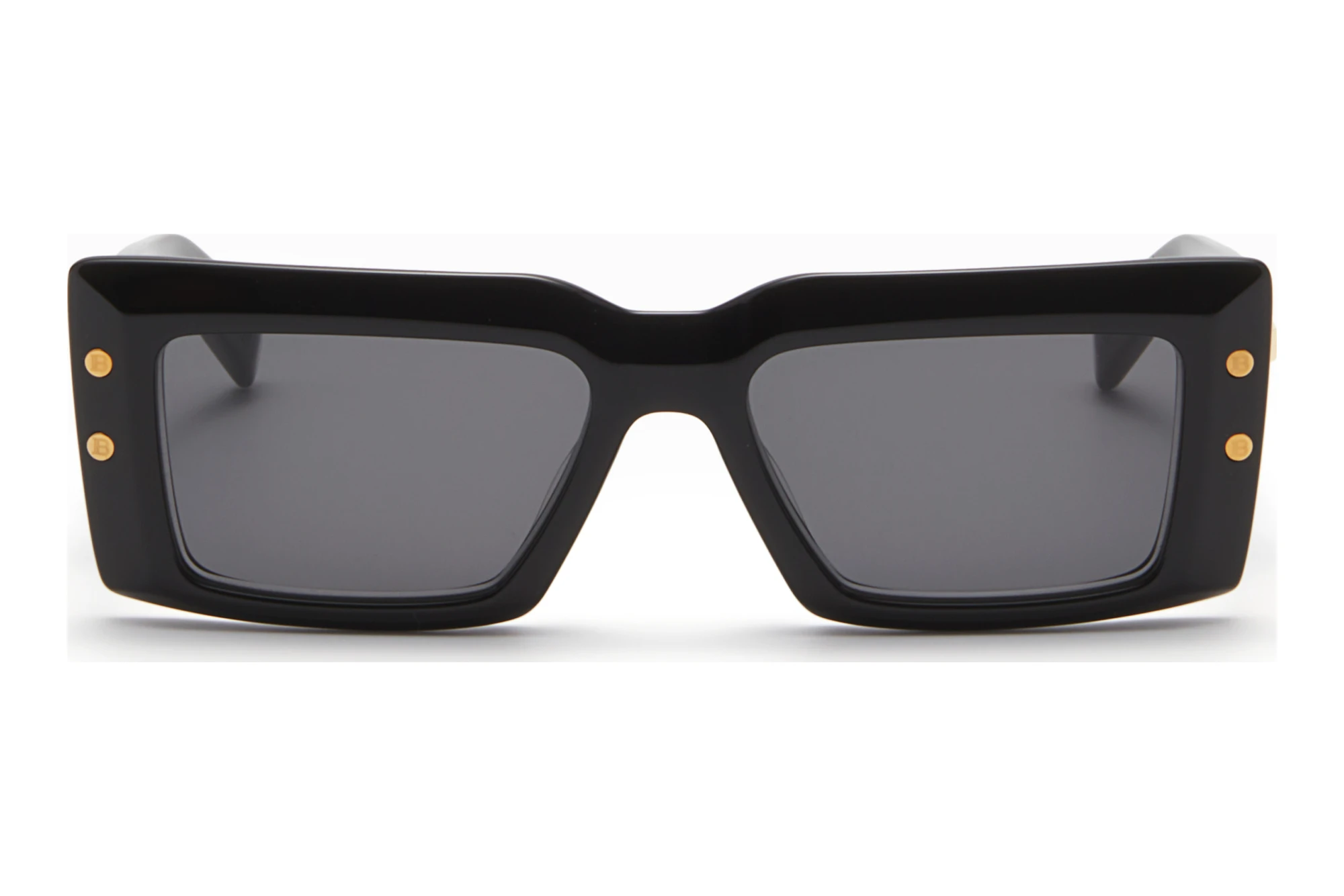 Vorderansicht Balmain Paris IMPERIAL (BPS-145 - A)