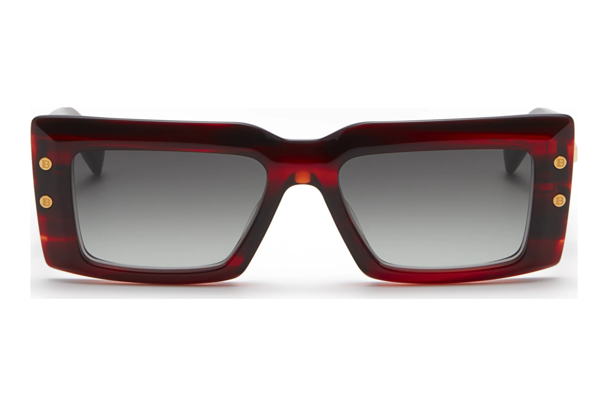 Vorderansicht Balmain Paris IMPERIAL (BPS-145 - B)