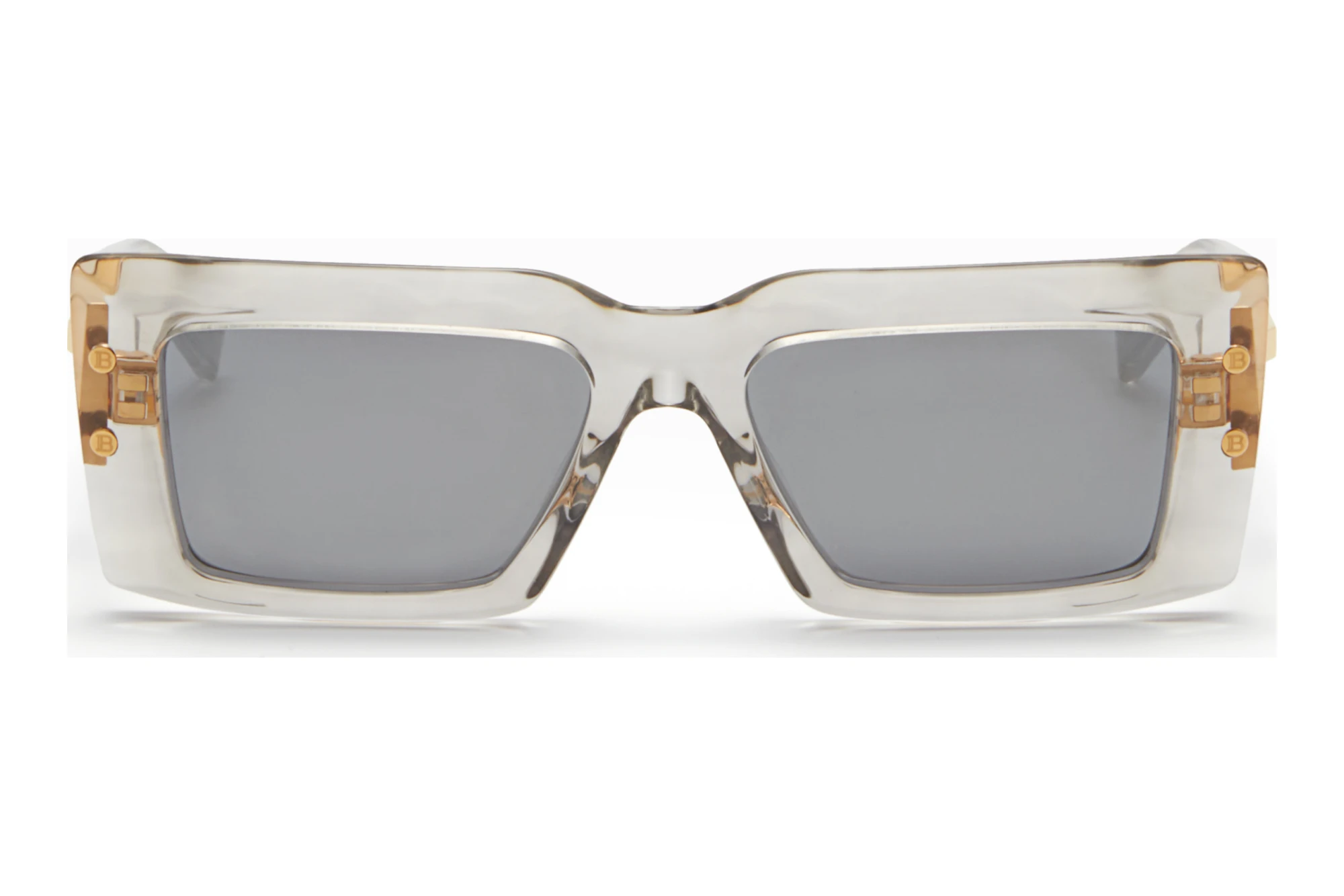Vorderansicht Balmain Paris IMPERIAL (BPS-145 - C)