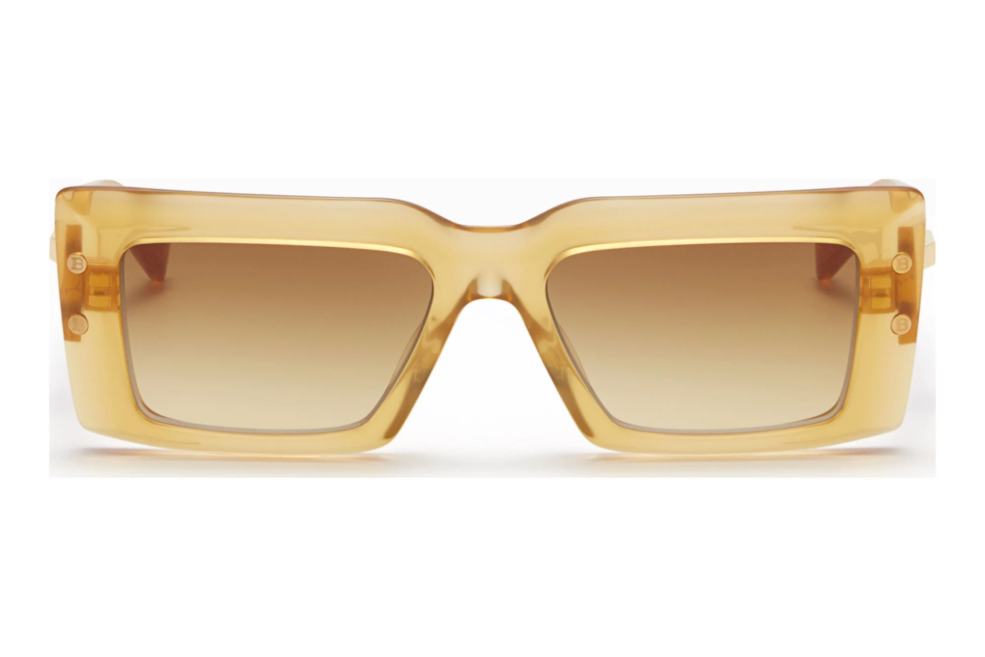 Vorderansicht Balmain Paris IMPERIAL (BPS-145 - D)