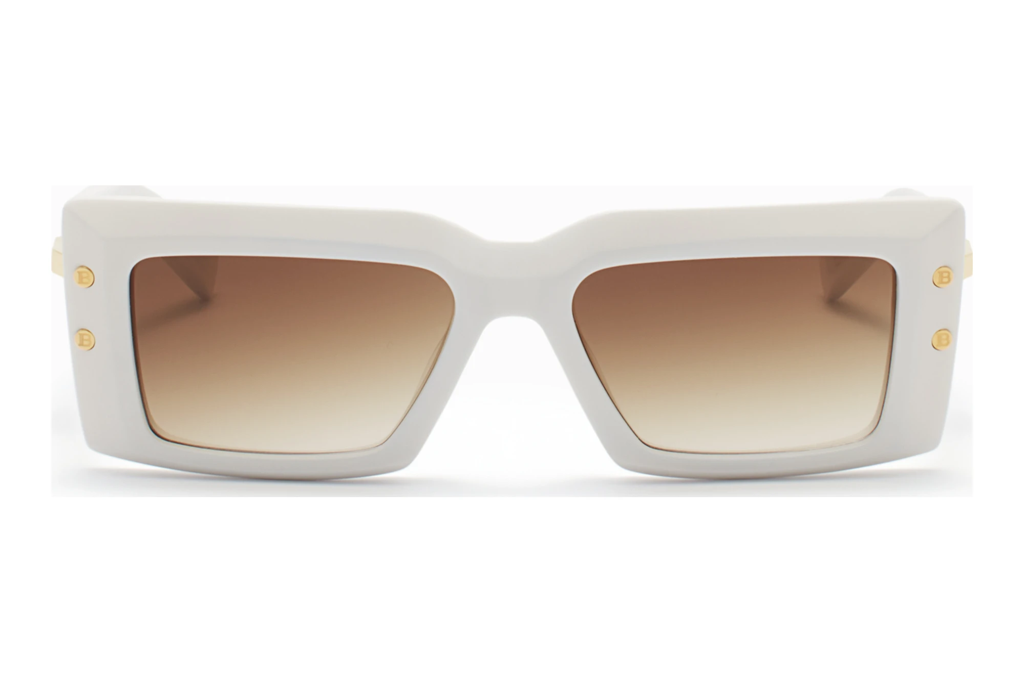 Vorderansicht Balmain Paris IMPERIAL (BPS-145 - E)