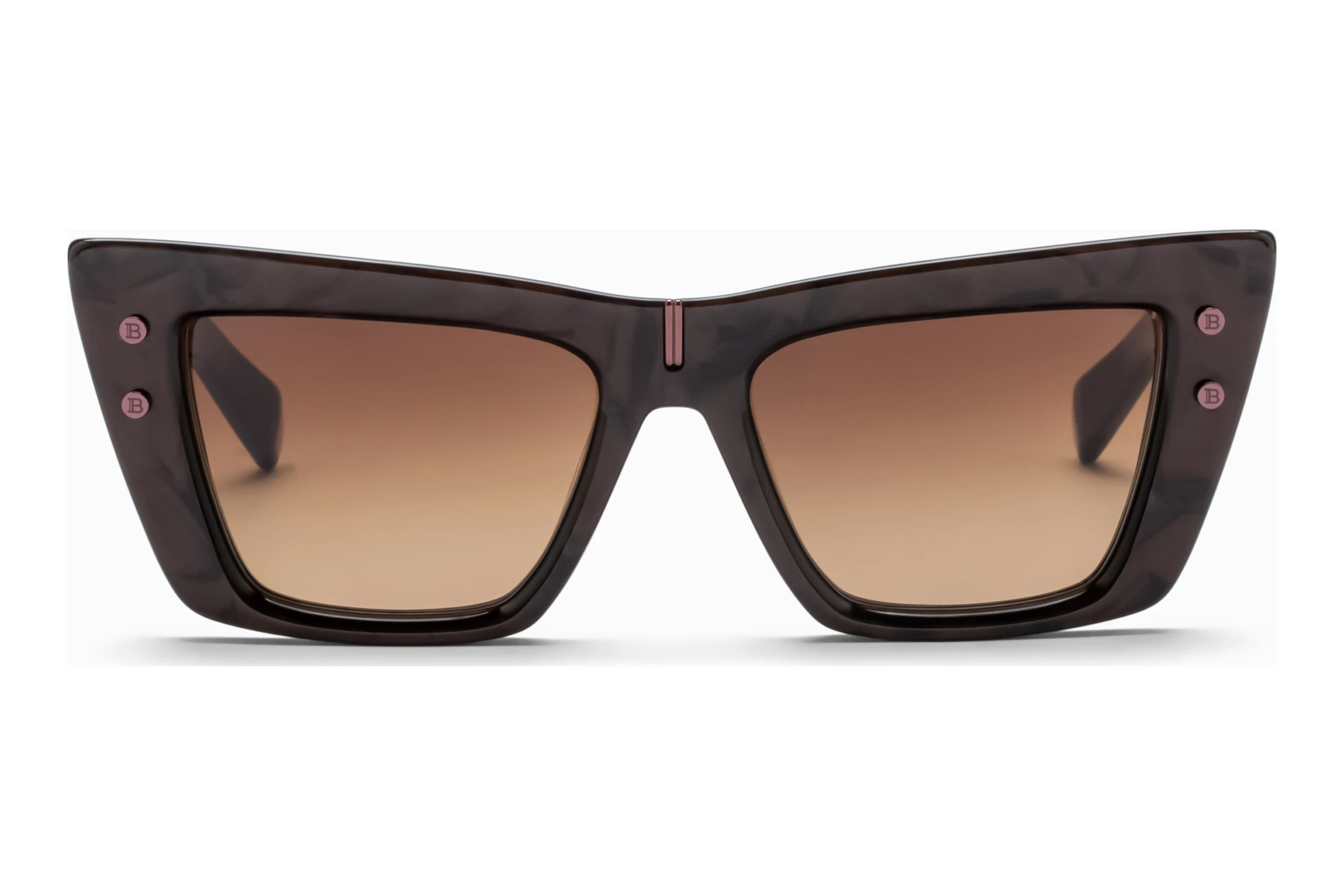 Vorderansicht Balmain Paris B - EYE (BPS-156 - D)