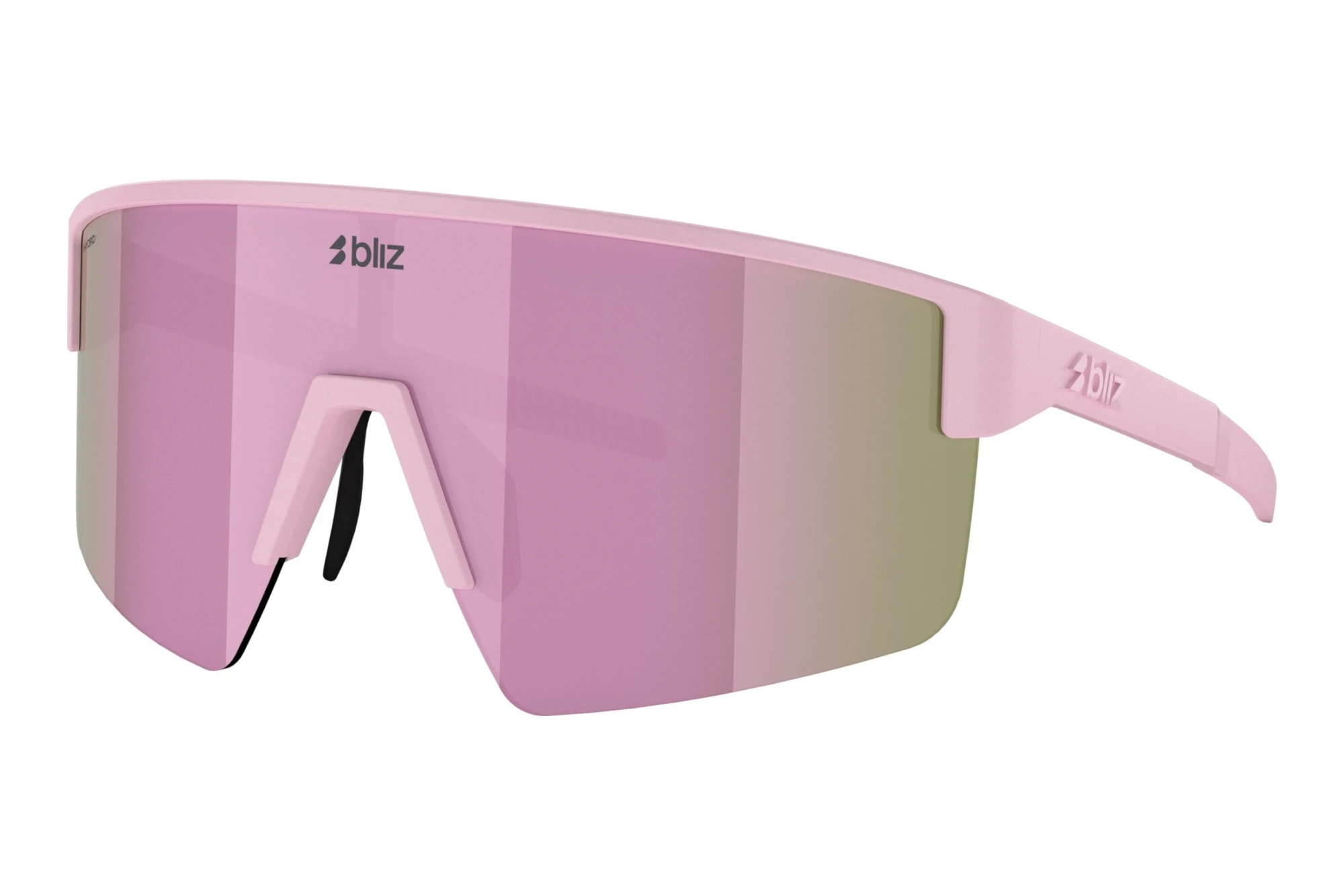 Bliz   ZB7022 702212 PinkMatte Pink