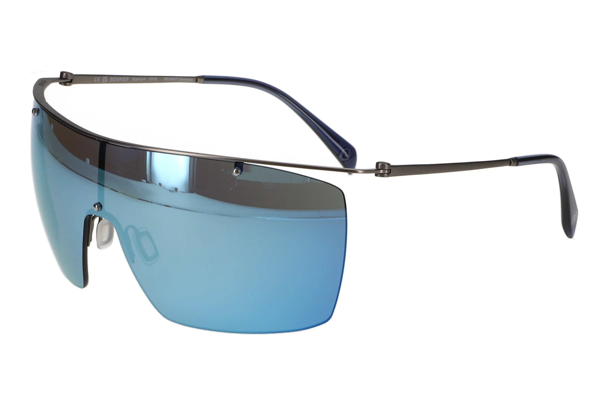 Bogner   67501 3000 30