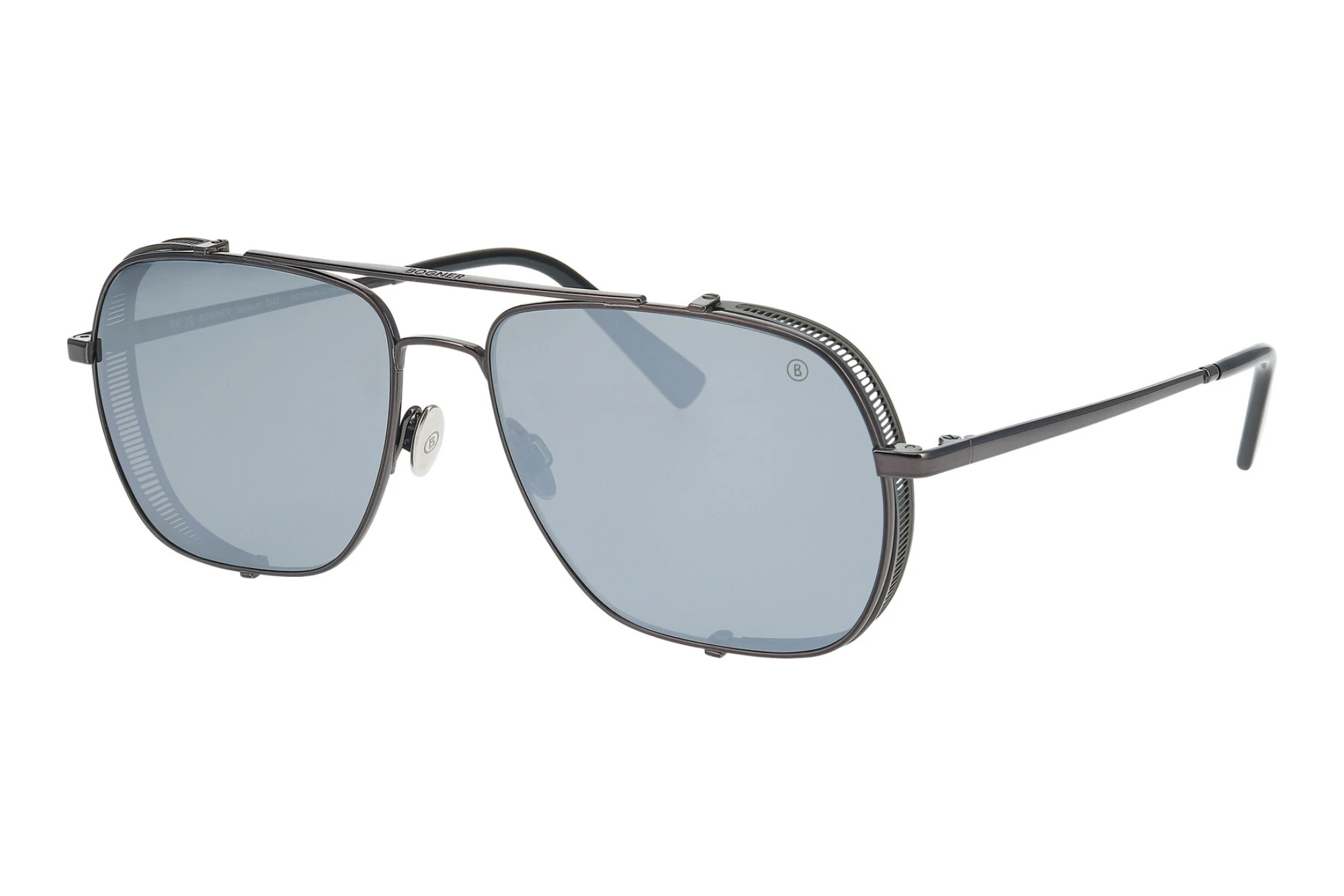 Bogner   67503 4200 42